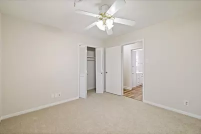2510 Nottingham Drive, Denton, TX 76209 - Photo 26