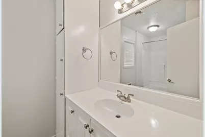 2510 Nottingham Drive, Denton, TX 76209 - Photo 18