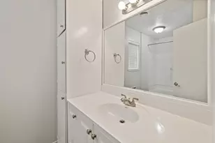 2510 Nottingham Dr, Denton, TX 76209 - Photo 18