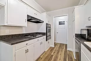 2510 Nottingham Dr, Denton, TX 76209 - Photo 12