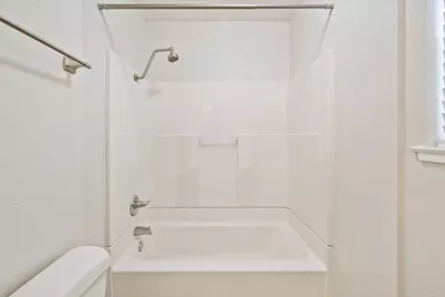 2510 Nottingham Drive, Denton, TX 76209 - Photo 30