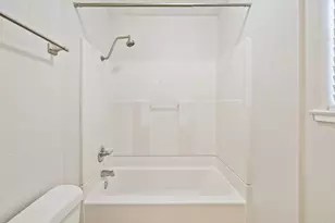 2510 Nottingham Dr, Denton, TX 76209 - Photo 30