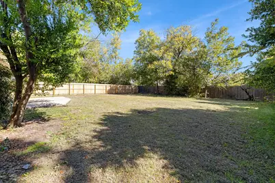 2510 Nottingham Drive, Denton, TX 76209 - Photo 32