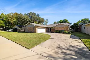 2510 Nottingham Dr, Denton, TX 76209 - Photo 4
