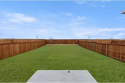 14143 Donahue Street, Pilot Point, TX 76258 - Photo 26