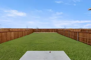 14143 Donahue St, Pilot Point, TX 76258 - Photo 26