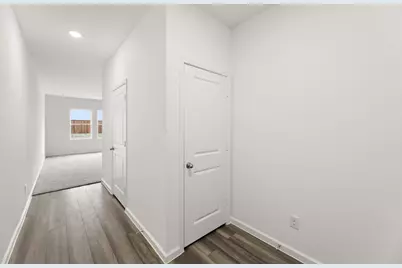 14143 Donahue Street, Pilot Point, TX 76258 - Photo 6