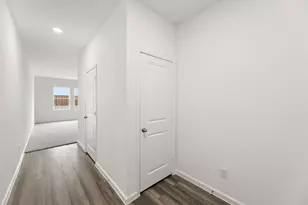 14143 Donahue St, Pilot Point, TX 76258 - Photo 6