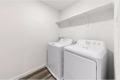 14143 Donahue Street, Pilot Point, TX 76258 - Photo 18