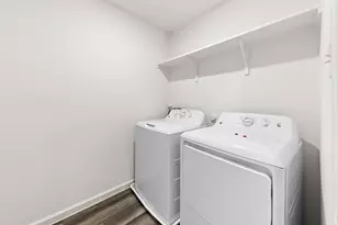 14143 Donahue St, Pilot Point, TX 76258 - Photo 18