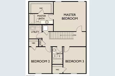 14143 Donahue Street, Pilot Point, TX 76258 - Photo 30