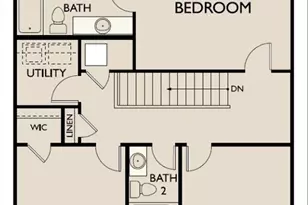 14143 Donahue St, Pilot Point, TX 76258 - Photo 30