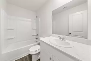 14143 Donahue St, Pilot Point, TX 76258 - Photo 16