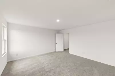 14143 Donahue Street, Pilot Point, TX 76258 - Photo 20