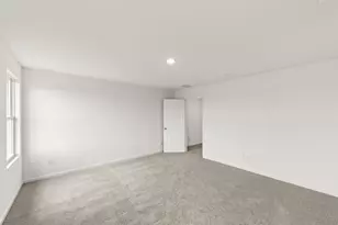 14143 Donahue St, Pilot Point, TX 76258 - Photo 20