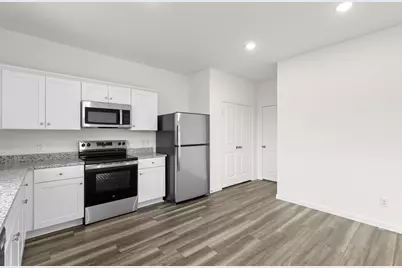 14143 Donahue Street, Pilot Point, TX 76258 - Photo 14