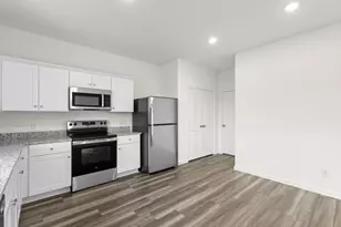 14143 Donahue St, Pilot Point, TX 76258 - Photo 14