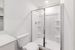 14143 Donahue St, Pilot Point, TX 76258 - Photo 24