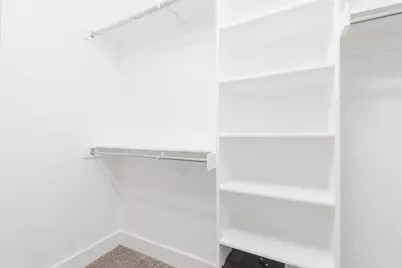 251 S Mill Street #360, Lewisville, TX 75057 - Photo 20