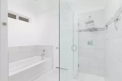 251 S Mill Street #360, Lewisville, TX 75057 - Photo 12