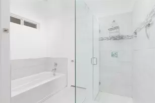 251 S Mill St, Lewisville, TX 75057 - Photo 12