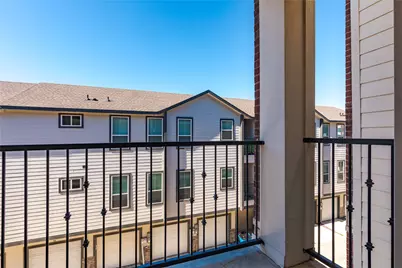 251 S Mill Street #360, Lewisville, TX 75057 - Photo 18