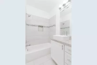 251 S Mill Street #360, Lewisville, TX 75057 - Photo 16