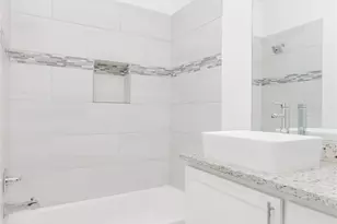 251 S Mill St, Lewisville, TX 75057 - Photo 16