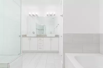 251 S Mill Street #360, Lewisville, TX 75057 - Photo 14