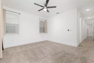 251 S Mill Street #360, Lewisville, TX 75057 - Photo 24