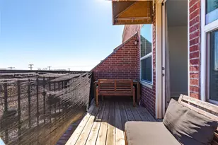 251 S Mill St, Lewisville, TX 75057 - Photo 10