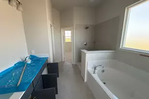 900 Co Rd 200, Valley View, TX 76272 - Photo 6