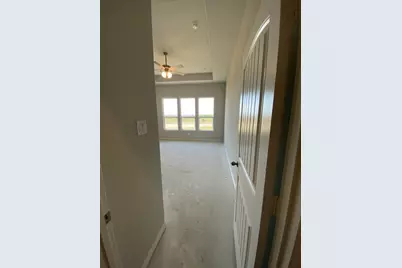 900 County Road 200, Valley View, TX 76272 - Photo 16