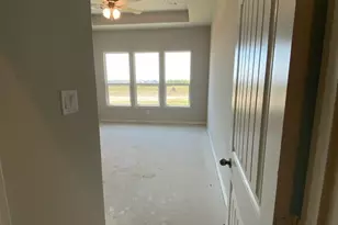 900 Co Rd 200, Valley View, TX 76272 - Photo 16