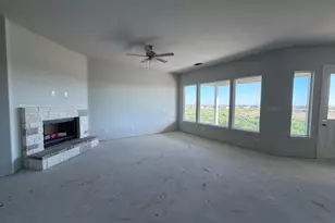 900 Co Rd 200, Valley View, TX 76272 - Photo 4