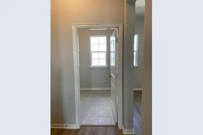900 County Road 200, Valley View, TX 76272 - Photo 14