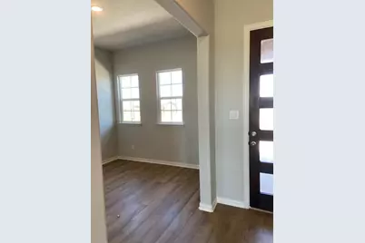 900 County Road 200, Valley View, TX 76272 - Photo 4