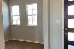 900 Co Rd 200, Valley View, TX 76272 - Photo 4