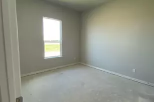 900 Co Rd 200, Valley View, TX 76272 - Photo 12