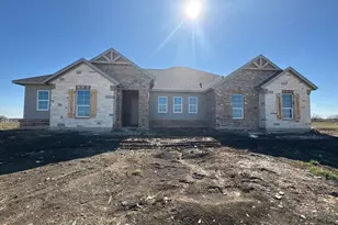 900 Co Rd 200, Valley View, TX 76272 - Photo 1