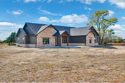 406 Private Road 24977, Brookston, TX 75421 - Photo 4