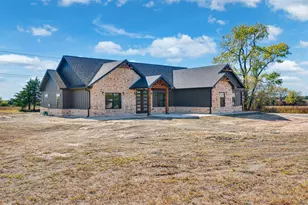406 Private Road 24977, Brookston, TX 75421 - Photo 4