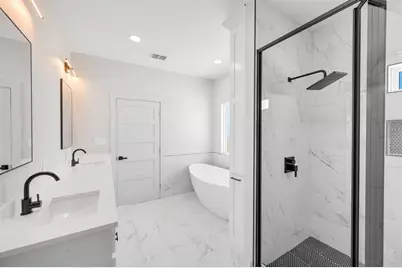 406 Private Road 24977, Brookston, TX 75421 - Photo 18