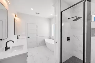 406 Private Road 24977, Brookston, TX 75421 - Photo 18