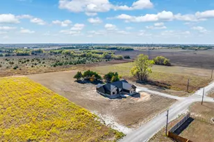 406 Private Road 24977, Brookston, TX 75421 - Photo 34