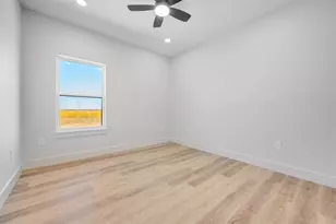 406 Private Road 24977, Brookston, TX 75421 - Photo 24