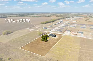 406 Private Road 24977, Brookston, TX 75421 - Photo 2