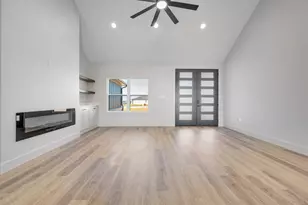 406 Private Road 24977, Brookston, TX 75421 - Photo 8