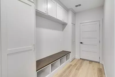 406 Private Road 24977, Brookston, TX 75421 - Photo 28