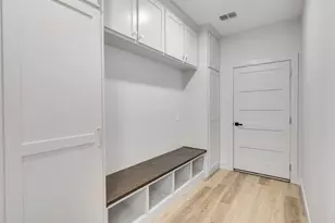 406 Private Road 24977, Brookston, TX 75421 - Photo 28